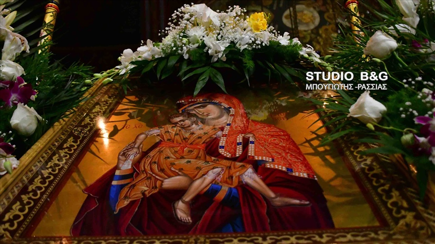 NAUPLIO ESPERINOS XORIS PISTOUS2