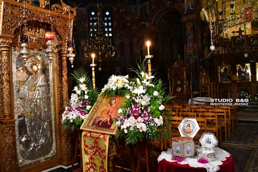 NAUPLIO ESPERINOS XORIS PISTOUS3