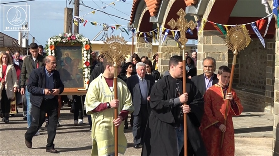 ampelaki amfiloxia 1 1