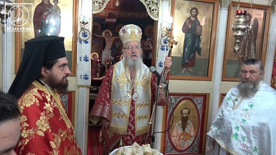 ampelaki amfiloxia 12