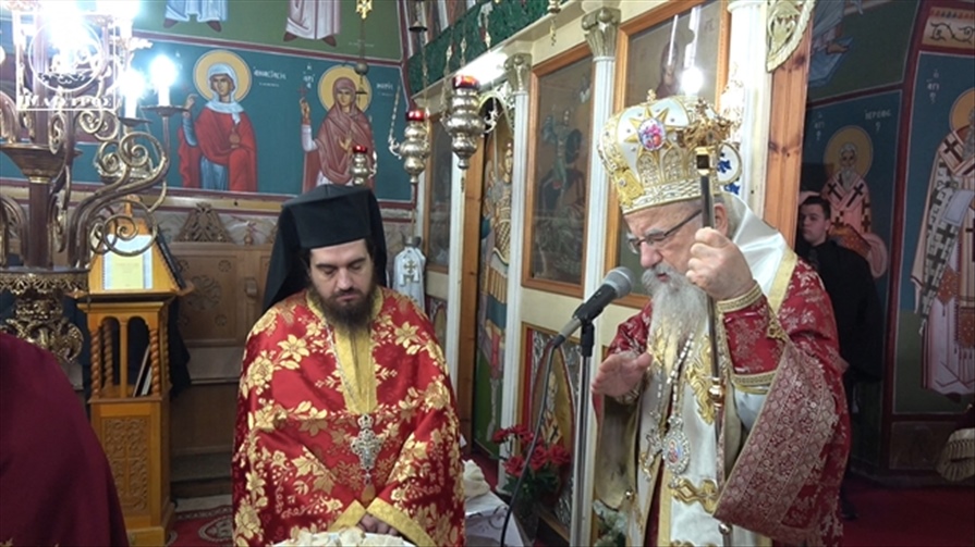 ampelaki amfiloxia 2