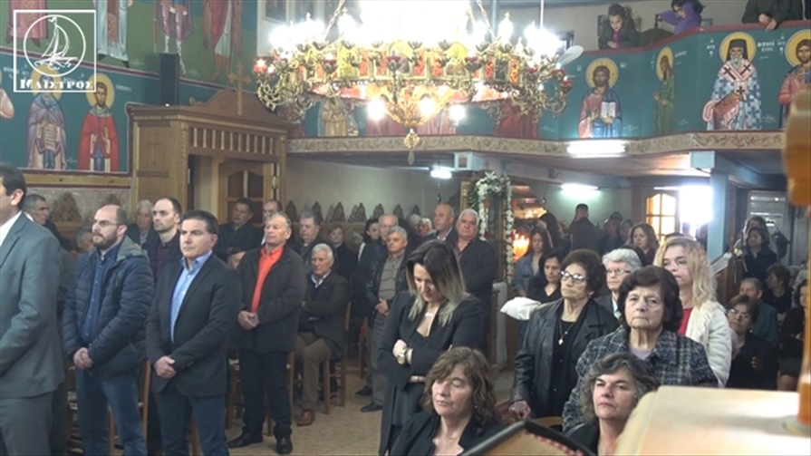 ampelaki amfiloxia 3