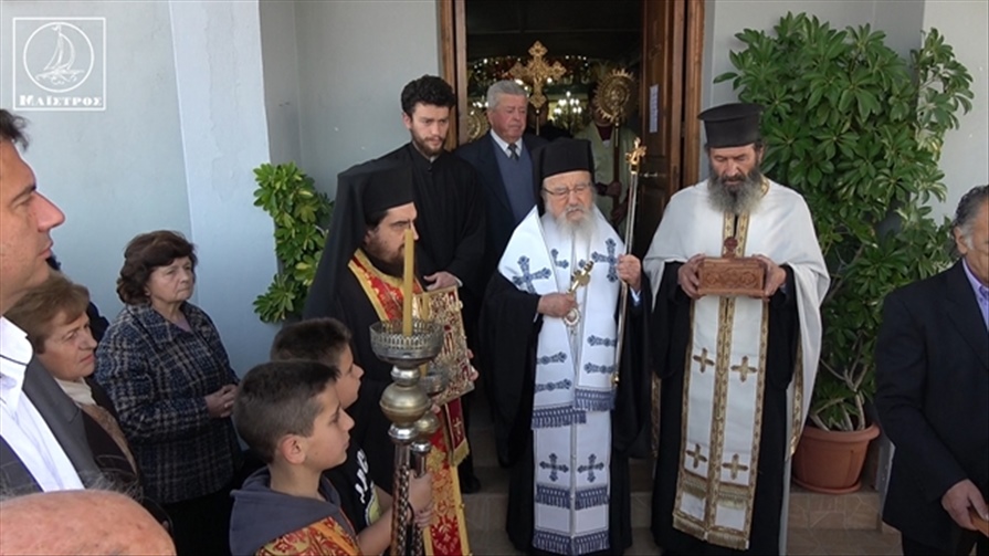 ampelaki amfiloxia 6 1