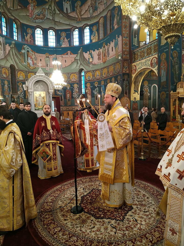 i kuriaki tis orthodoksias sti nea ionia 2020 002