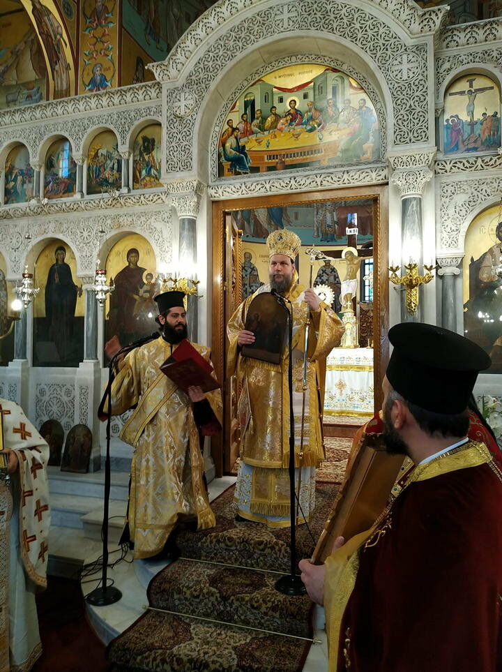 i kuriaki tis orthodoksias sti nea ionia 2020 005