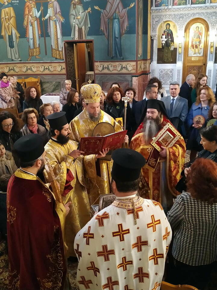 i kuriaki tis orthodoksias sti nea ionia 2020 006