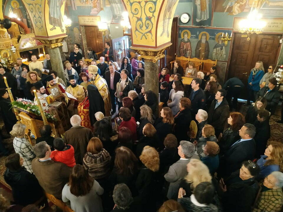 i kuriaki tis orthodoksias sti nea ionia 2020 008