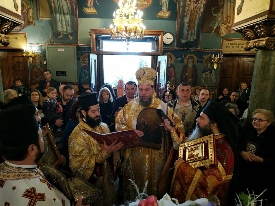 i kuriaki tis orthodoksias sti nea ionia 2020 010