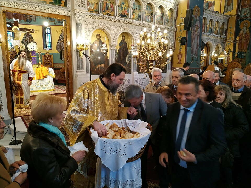 i kuriaki tis orthodoksias sti nea ionia 2020 016