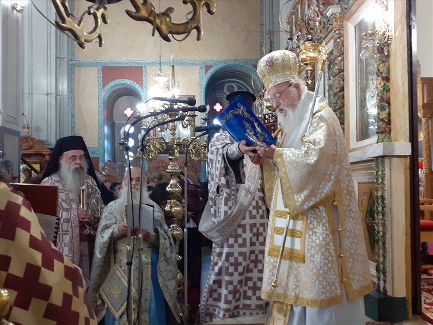 kyriaki orthodoxias2020 11