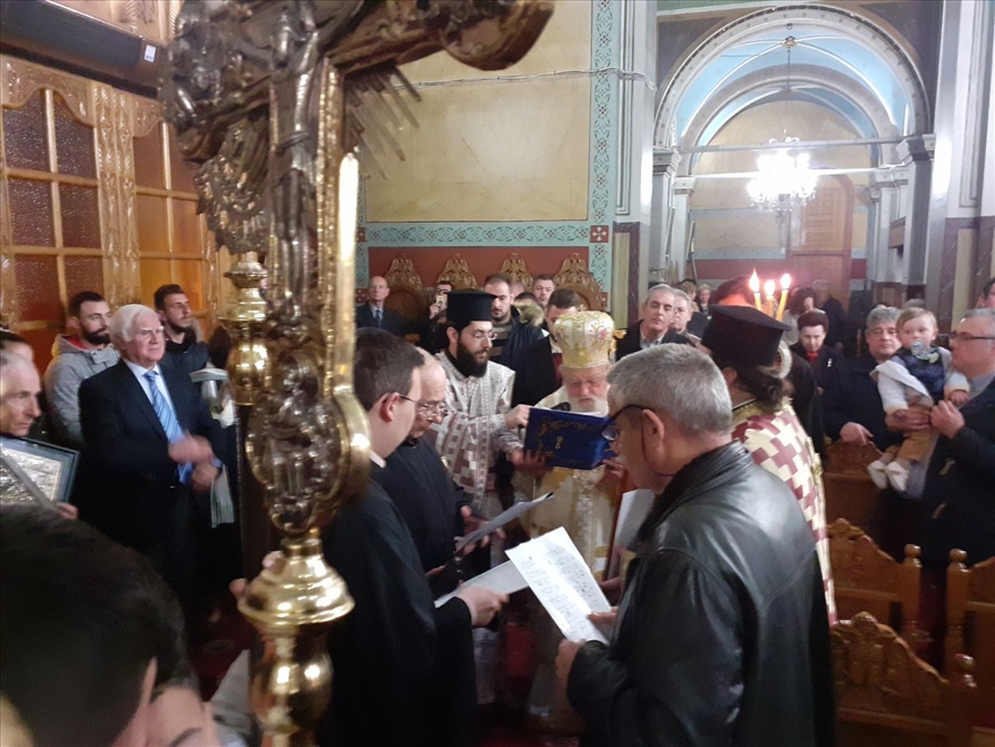 kyriaki orthodoxias2020 13