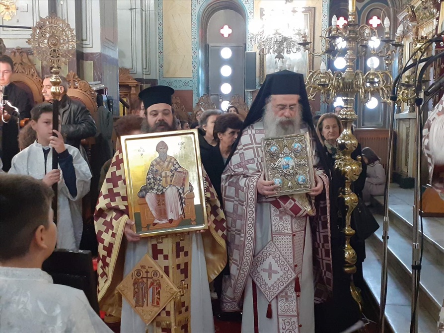 kyriaki orthodoxias2020 16