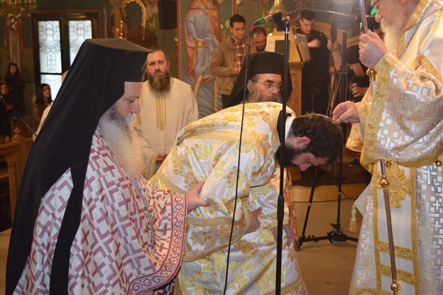 received 1359232824254408