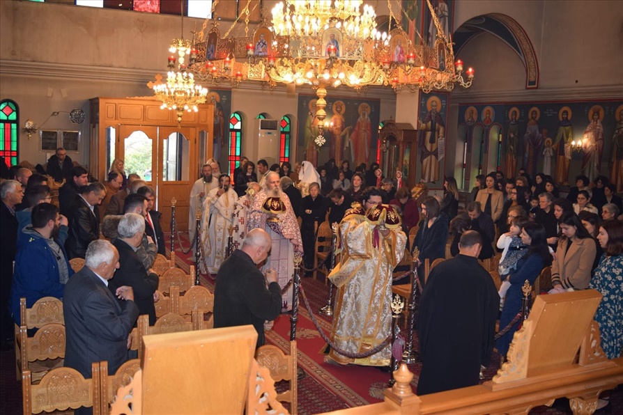 received 1411642859043758