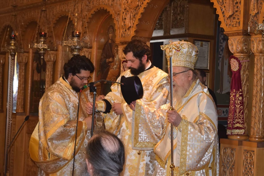 received 200543844614530