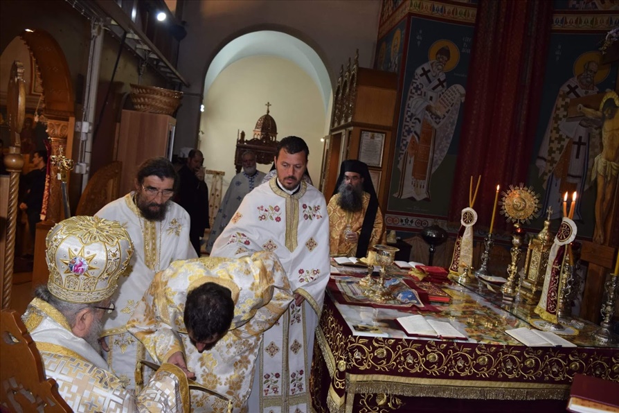 received 220800375735571