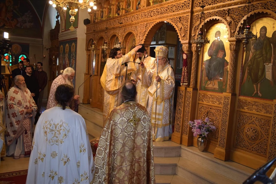 received 642230876597993