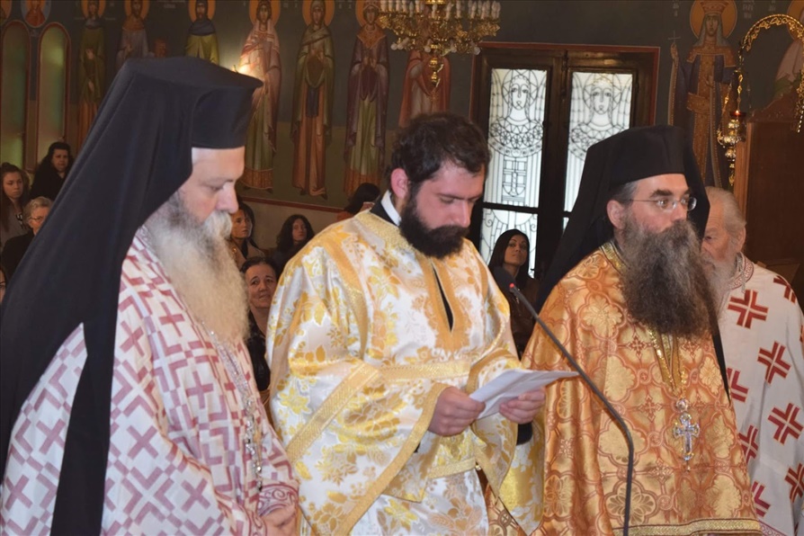 received 826553627829778