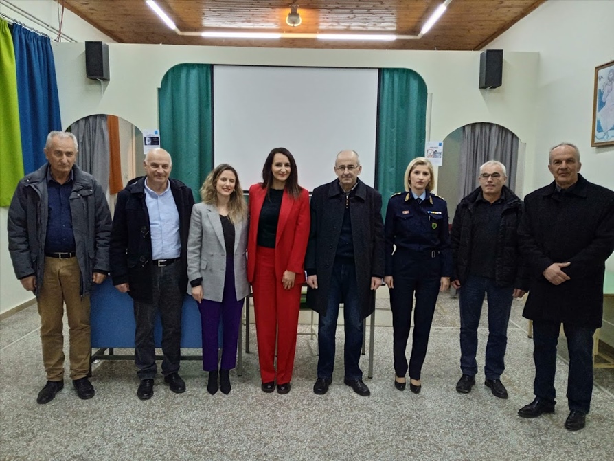 ΚΑΚΟΠΟΙΗΣΗ 6