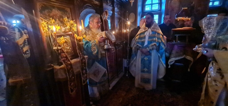 εικόνα Viber 2023 03 11 08 36 13 677 2 1024x478