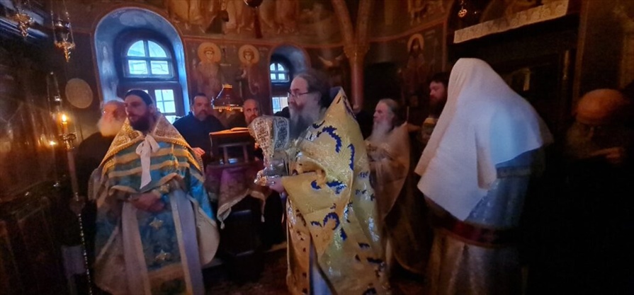 εικόνα Viber 2023 03 11 08 36 13 721 1024x478