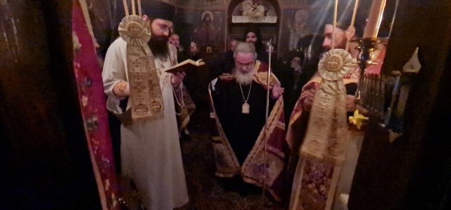 εικόνα Viber 2023 03 12 18 52 02 475 1024x478