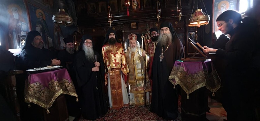 εικόνα Viber 2023 03 12 18 58 24 862 1024x478