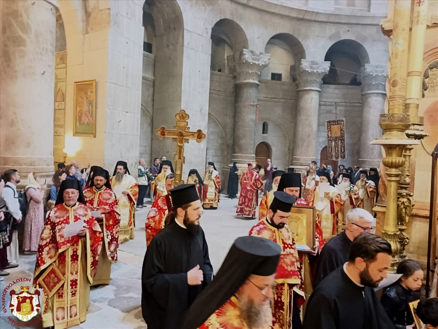 329808708 723975956059346 8923664548338628310 n