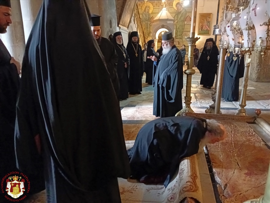 333709943 3536288273308442 7323132668518304471 n