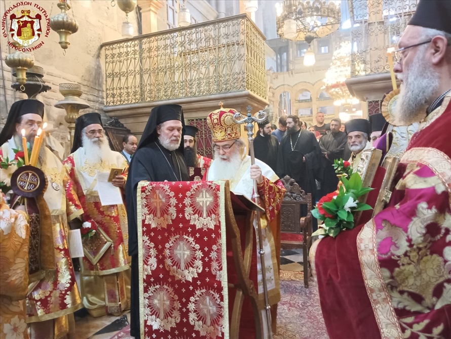 334295926 114335461503111 5619182453152144922 n