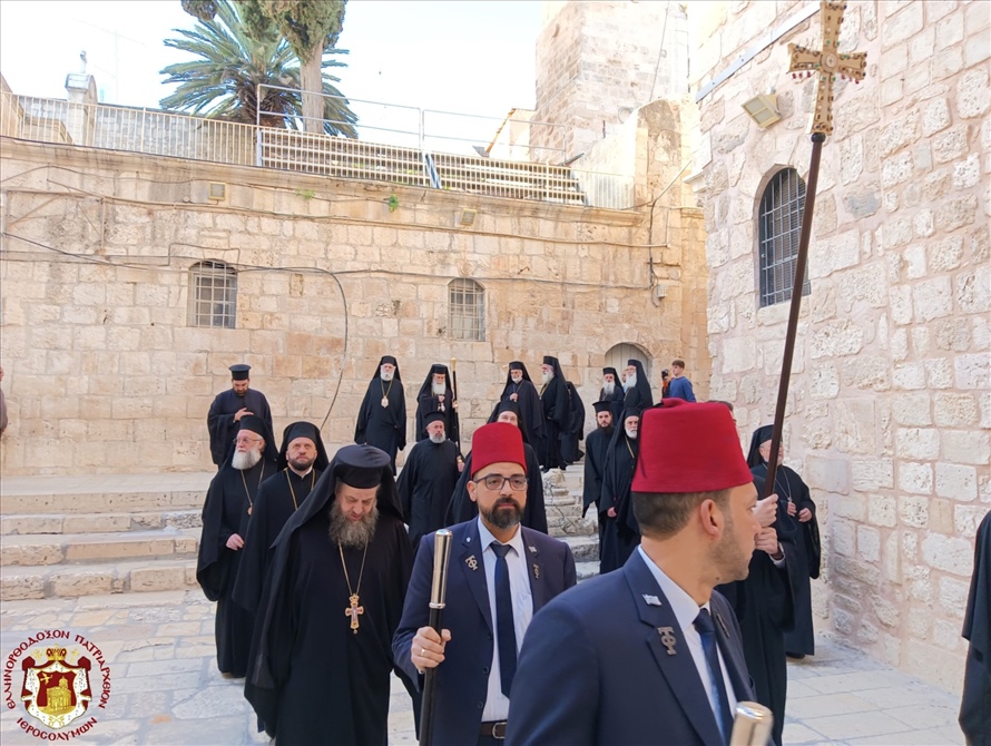 334775534 118180681092320 9050234633348498295 n