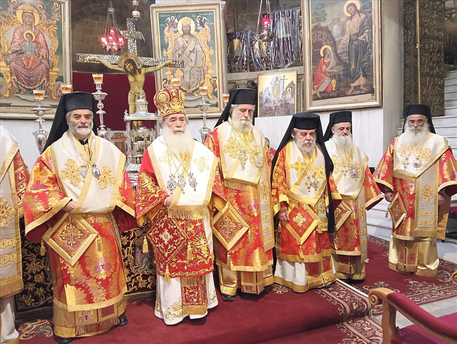 334810198 152670443962679 2406361608445410787 n