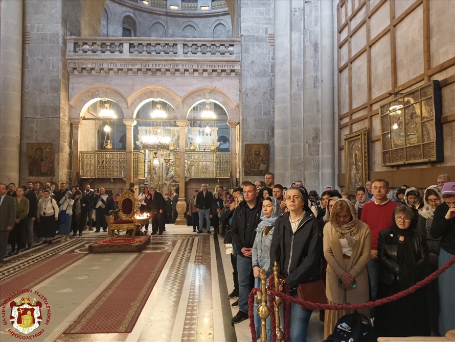 334928058 776413500571448 3565466896781585599 n