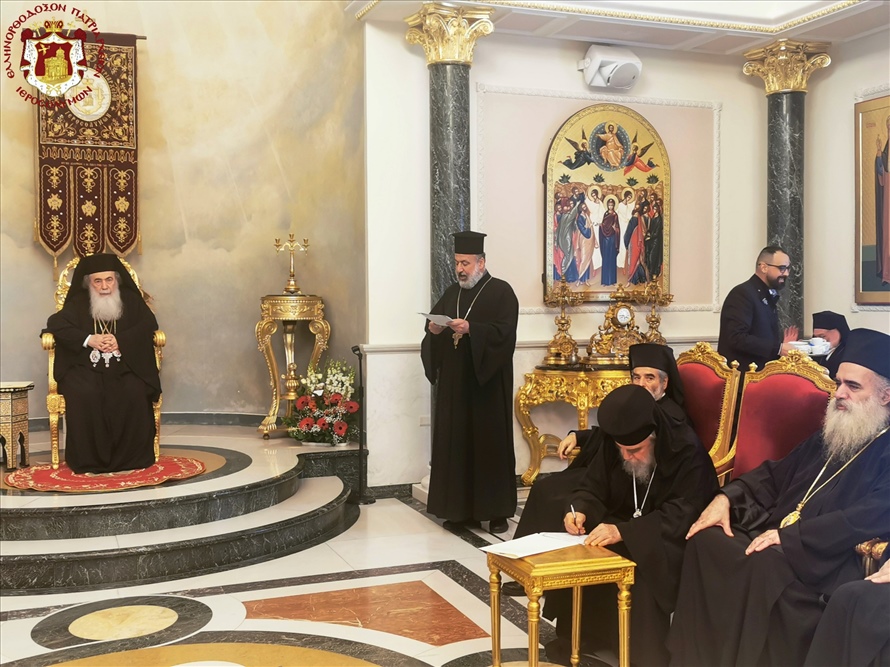 336657833 945298779814655 4283707791692445370 n