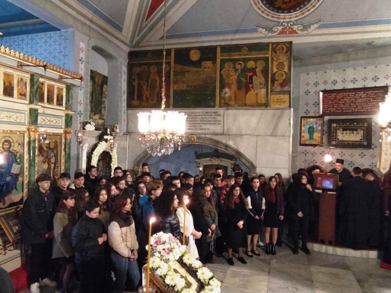 336689388 3191876187771159 6175121811730362788 n 1024x768