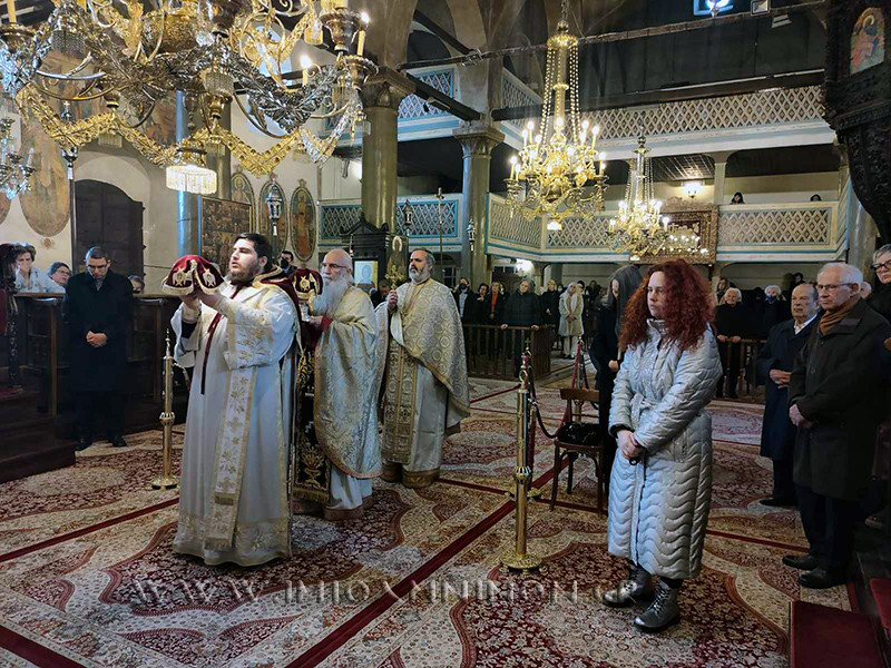 52727100381 1769785d93 b