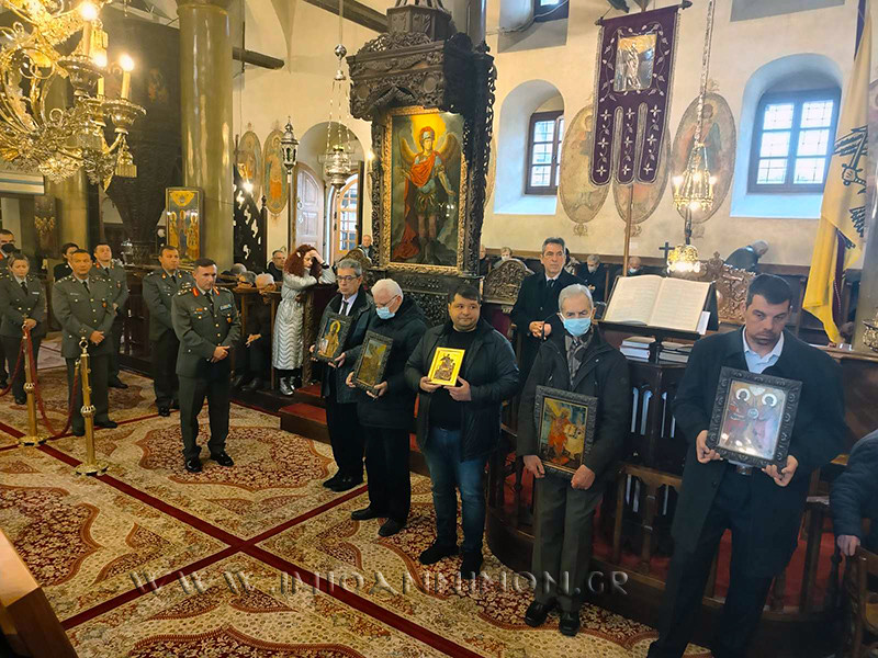 52727354684 3822595bb8 b