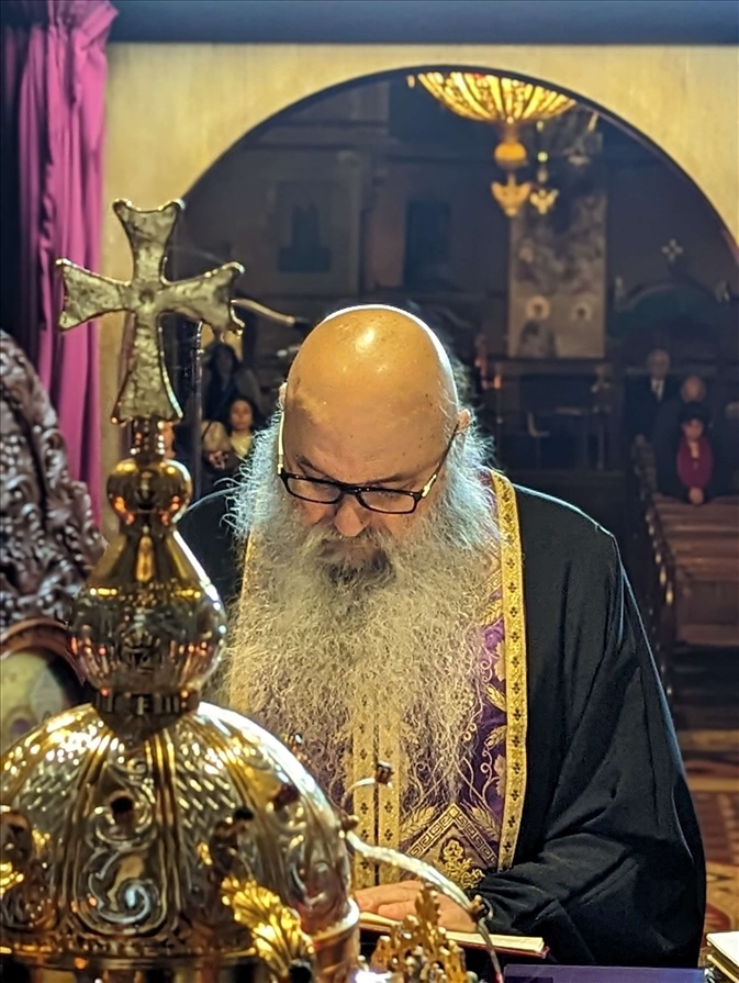 PXL 20230305 194710811.PORTRAIT 