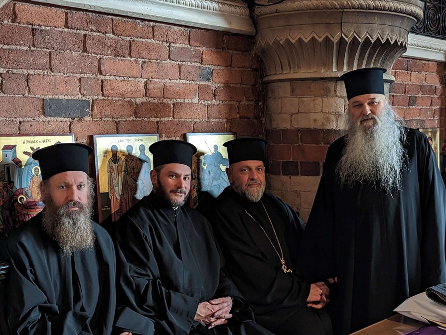 PXL 20230305 194850138 