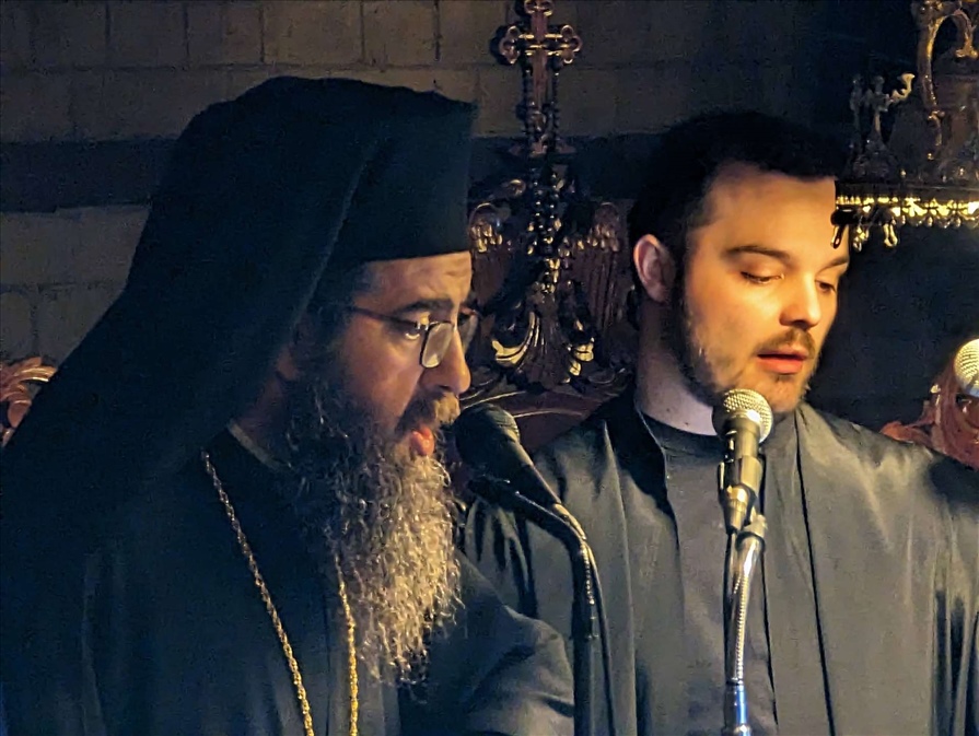 PXL 20230305 195147112 