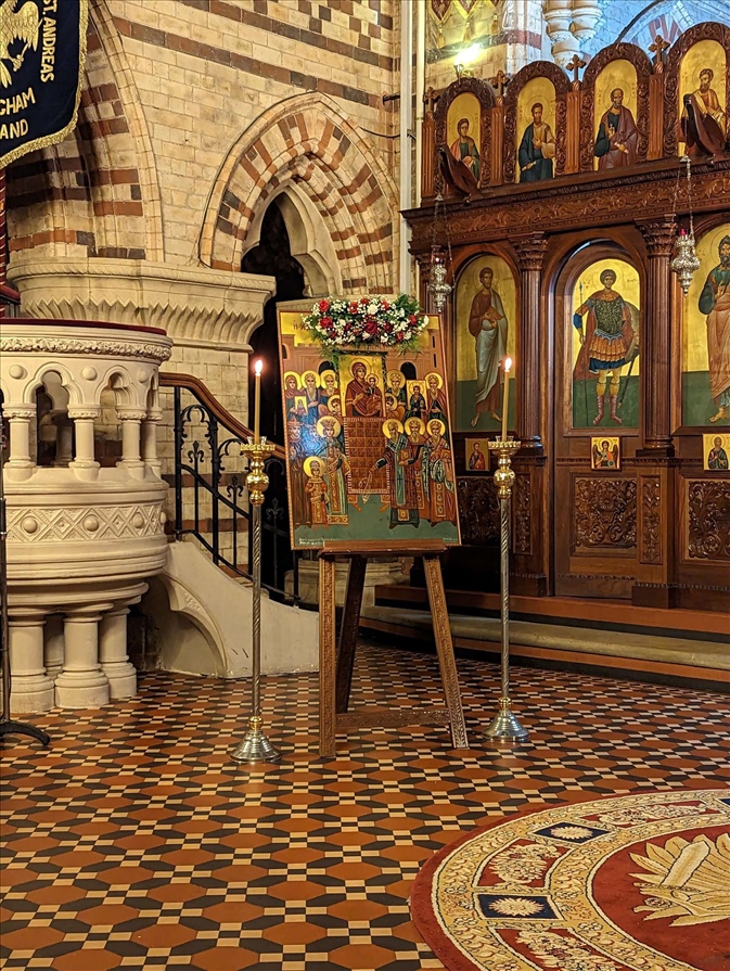 PXL 20230305 200210605 