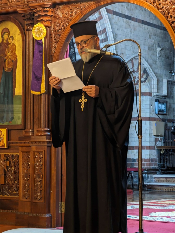 PXL 20230305 200729468 