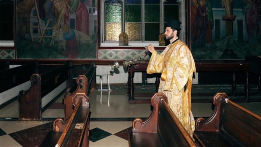 kataniktikos theiateira 3