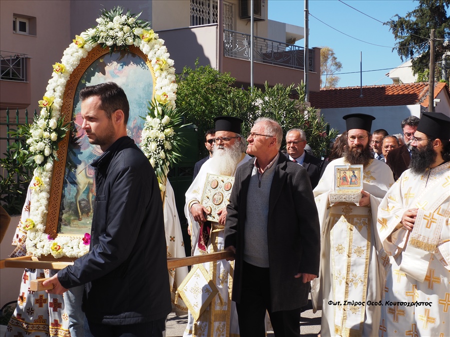 Φωτ. Σπύρος Θεοδ. Κουτσοχρήστος P3235866