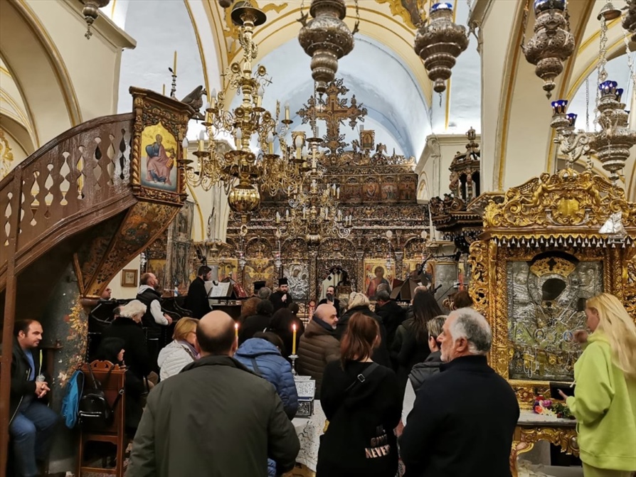 35a4559c 32f4 4d97 8d85 bb0246a5cae1