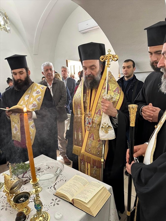 417498501 384130717710422 8422616003989460077 n