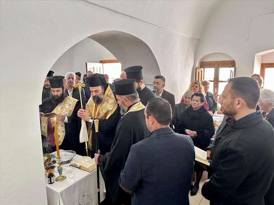 417695450 384130797710414 2026452545543846340 n