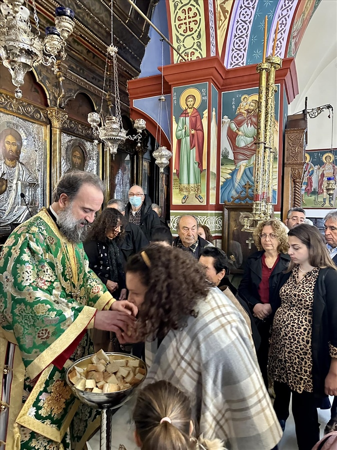 418151126 384130347710459 2347409414080228969 n