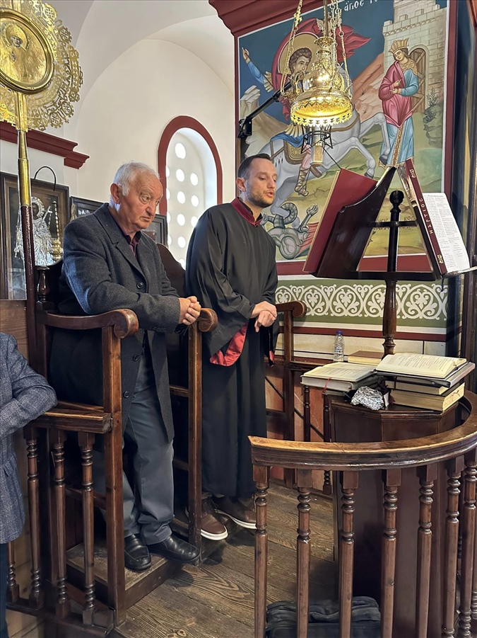 431169769 384128841043943 8788511373448875050 n