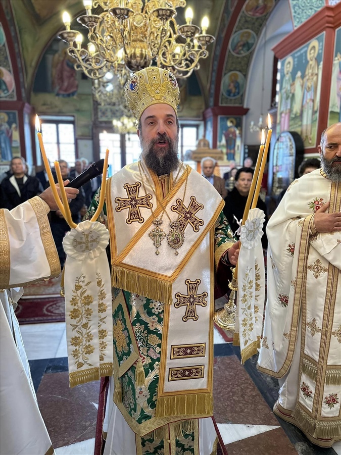 431175467 384128954377265 7038955613726121981 n